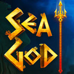 Sea God