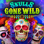 Skulls Gone Wild