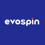 EvoSpin Casino
