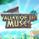 Valley Of The Muses