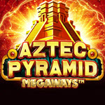 Aztec Pyramid Megaways (Booongo)