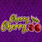 Cherry Cherry