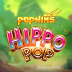 HippoPop