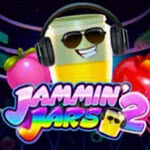 Jammin Jars 2