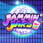 Jammin’ Jars