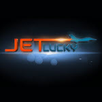 Jet Lucky