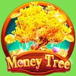 Money Tree