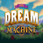 The Dream Machine