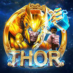 Thor (CQ9)