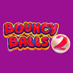 Bouncy Balls 2