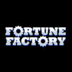 Fortune Factory Studios