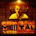 Mental