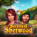Secrets of Sherwood