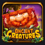 Ancient Creatures
