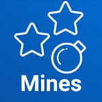 Mines