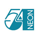 Neon54 Casino