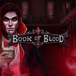Book of Blood