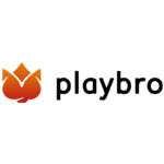 Playbro