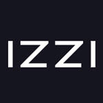 Izzi Casino