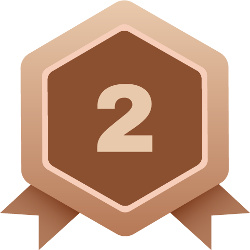 II year II year
