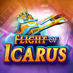 Flight of Icarus