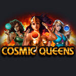 Cosmic Queens