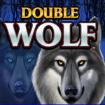 Double Wolf