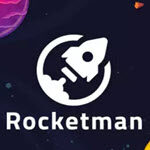 Rocketman