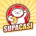 SupaCasi Casino