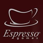 Expressogames