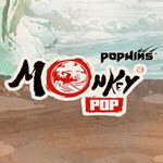 MonkeyPop