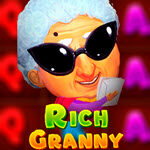 Rich Granny