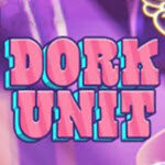 Dork Unit