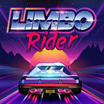Limbo Rider