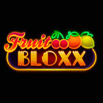 Fruit Bloxx