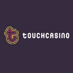Touch casino