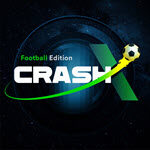 Crash X