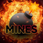 Mines (Turbo Games)