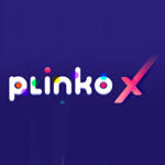 Plinko X