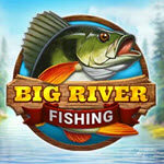 Big River Fishing