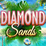 Diamond Sands