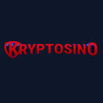 Krypto Sino Casino
