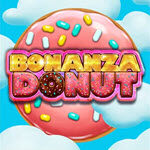 Bonanza Donut
