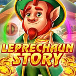 Leprechaun Story (3×3)