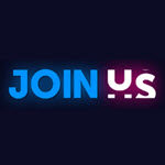 Join Us Casino
