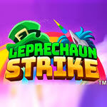 Leprechaun Strike