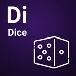 Dice (Spribe)
