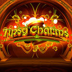 Tipsy Charms