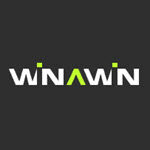Wina Win Casino