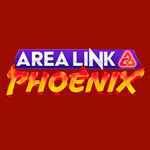 Area Link Phoenix